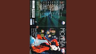 Download Lagu Mendamba Download Lagu Mendamba
