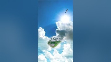 من روائع التلاوة (  ) #قرآن_كريم_راحة_نفسية_ارح_سمعك_وقلبك #اكسبلور #explore