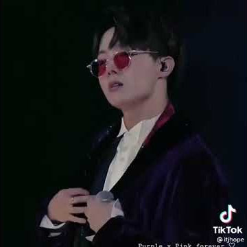 I love myself #jhope #bts #shorts