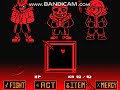 フェルトリオやってみた 無敵モード フェルトリオやってみた 無敵モード
