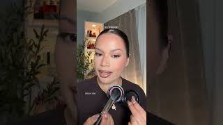 Next up: Blushbaby M·A·C Cosmetics Canada One of my favs! A medium pink that leans slightly warm