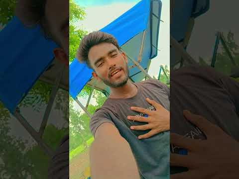 Teri Tijori Ka Sona Nahi Dil Hai HamaraKhilona Nahi | Tere Ishq Me Nachenge |Kumar, Alisha & Sapna