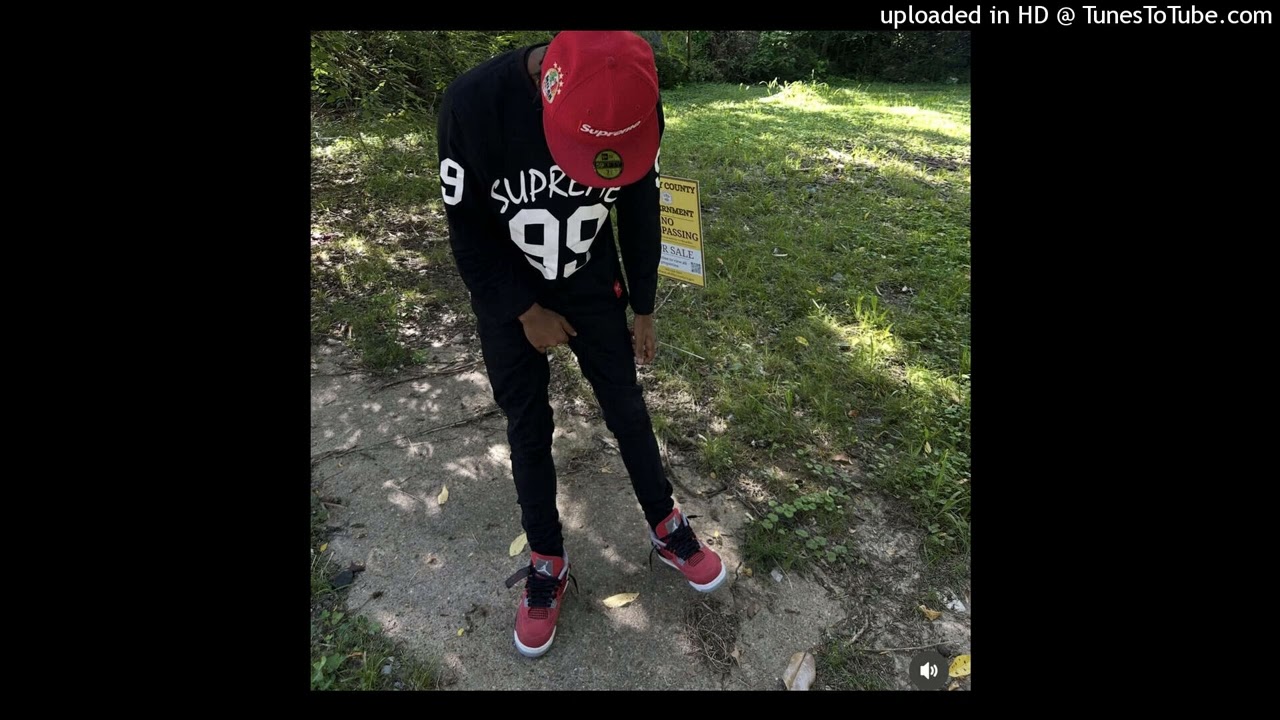 Watch Rodslime Sample Type Beat - Freestyle 8 on YouTube Watch Rodslime Sample Type Beat - Freestyle 8 on YouTube