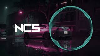 RAIZHELL & CLOUD ZERO - FASTEST | Phonk House | NCS - Fanmade