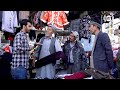 Winter Clothes At Cinema Pamir Secondhand Market لباس های زمستانی در بازار لیلامی سینمای پامیر Winter Clothes At Cinema Pamir Secondhand Market لباس های زمستانی در بازار لیلامی سینمای پامیر