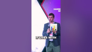 The key to leverage AI at your company