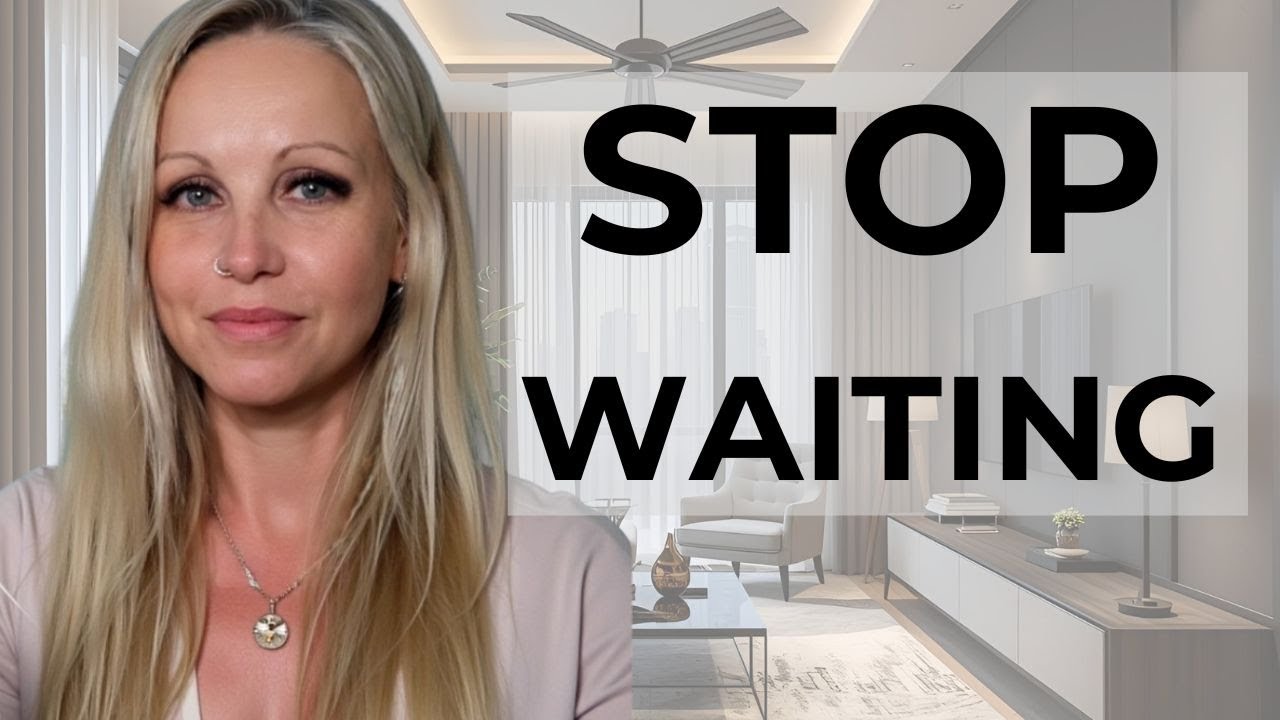 The Truth About Instant Manifestation (Neville Goddard Explained)