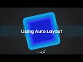 How to Create UI Elements in Figma (Buttons, Navbars & Cards) - Urdu/Hindi | اردو / हिंदी