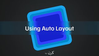 How to Create UI Elements in Figma (Buttons, Navbars & Cards) - Urdu/Hindi | اردو / हिंदी