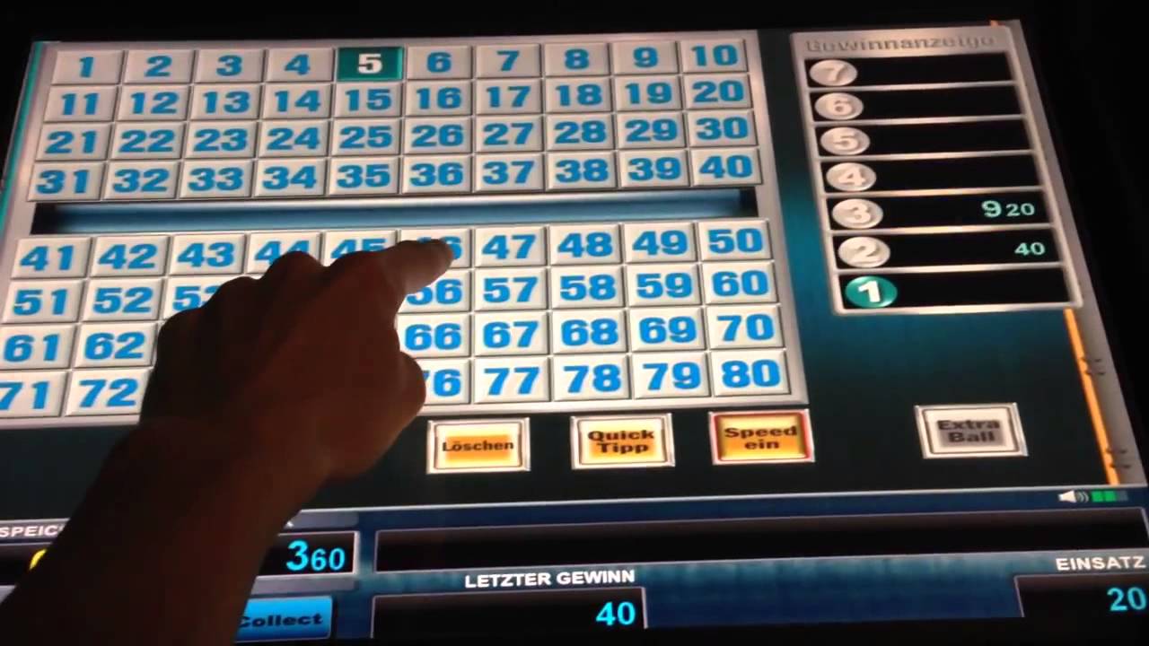 Rocket bet casino