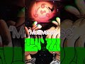 [FREE]Juice Wrld x Trippie Redd Type Beat - “Metaverse” (Prod. Trey $avy)