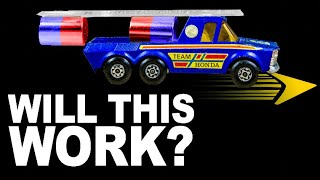 Does the magnet car meme really work? Net Worth