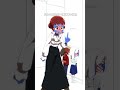 YOU RE IN TIME OUT вЏІпёЏ Countryhumans Countrygirl YOU RE IN TIME OUT вЏІпёЏ Countryhumans Countrygirl