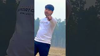 Download Lagu Mohabbat Ki Nahi Jati | Udit Narayan | Sadhana Sargam | Hero No.1 | 1997 @sachin_vishakarma MP3