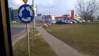 WP 20160328 17 10 34 Pro//PUSTOŚCI I POLA NA OKĘCIU W WARSZAWIE!!!!!!!!!