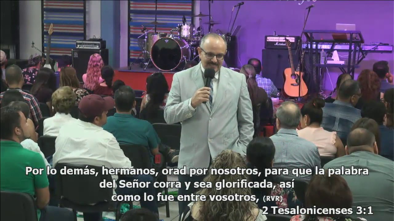 Circulo virtuoso domingo 22 DE ABRIL DE 2018 mochis comprar