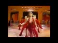Toni Tennille - Dance