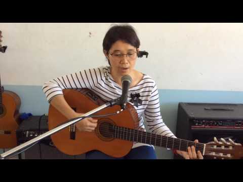 ตลอดเวลา 2559/3 ศิริธร