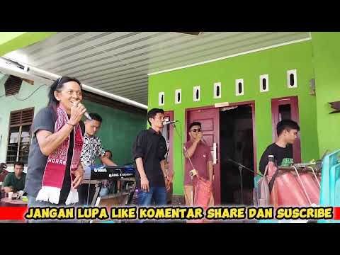 NANG NAMORAI TARBAHEN IBANA DO POGOS ADAT SAURMATUA