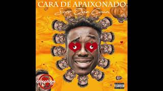 Scro Que Cuia -  Vou Chorar (Cara De Apaixonado )Official Music ► Afro House 2018