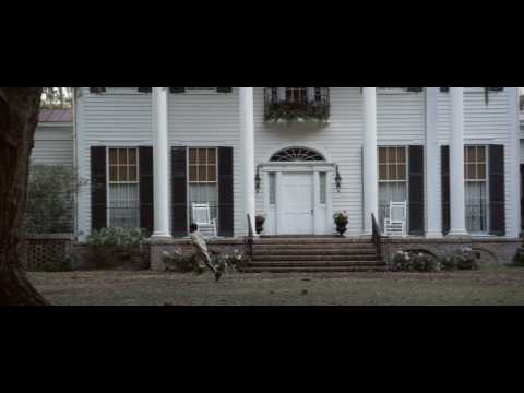 Рождение нации (The Birth of a Nation, 2016)