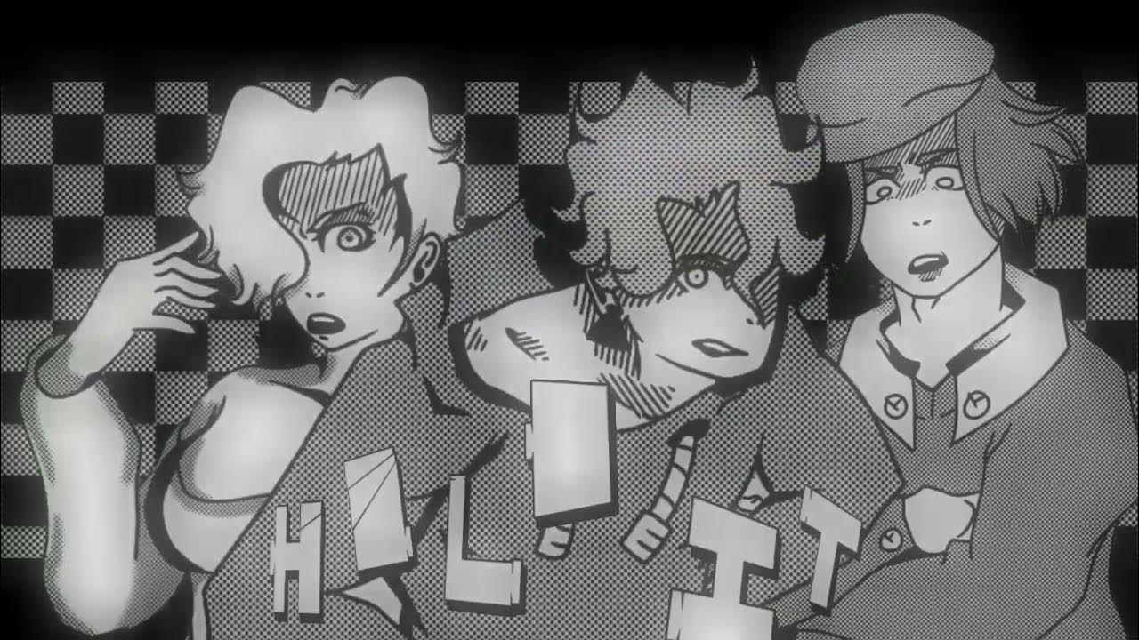 Meme funk speed. Meme funk speed