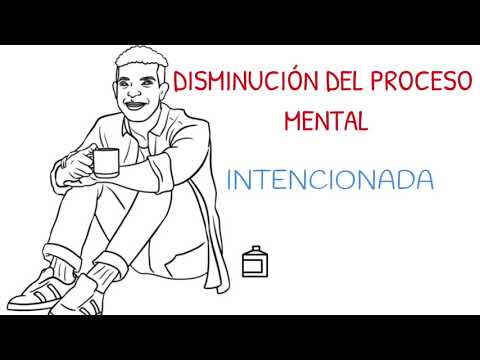 Video: ¿Cuál es el significado de la declaración de culpabilidad?