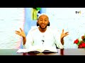 Amantiin Islaamaa Ilmi Namaa Akka Hin Gabroomneef Furmaata Akkamii Keysee Subscribe Godhi Hordofi Amantiin Islaamaa Ilmi Namaa Akka Hin Gabroomneef Furmaata Akkamii Keysee Subscribe Godhi Hordofi