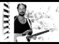 Chris Rea - The Road To Hell (Longer Version)