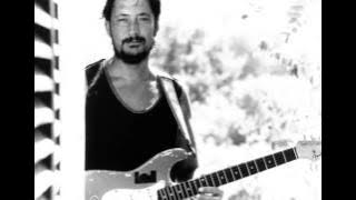 Chris Rea - The Road To Hell (Longer Version)
