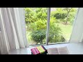 📘AA Big Book 3rd Edition Reading Session | Preface - The Family Afterward