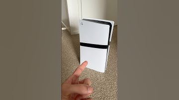 How to make the PS5 Pro GOOD