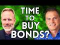 "If You're Worried About A Bear Market, Buy Bonds Now" | Lance Roberts Episode cover
