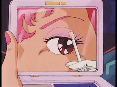 Gisèle - Part 4 - Luidji (slowed + reverb)