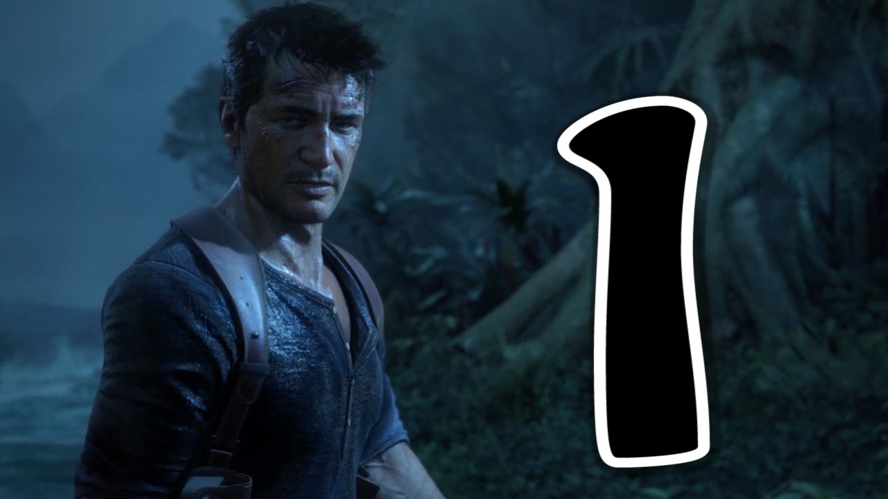 Uncharted 4 прохождение глав. Финальная миссия анчартед 4. Анчартед концовка. Uncharted прохождение. Uncharted 1 Walkthrough.