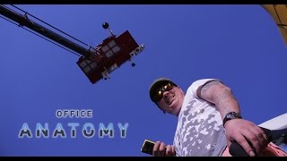 Сравнительный тест девяти внешних IP-камер видеонаблюдения. камеры с ИК-подсветкой, AXIS, система видеонаблюдения, H.264, уличная IP камера, P3227-LVE, адаптивная ИК-подсветка, продажа, 5-мегапиксельные камеры, Lightfinder, прожектор ИК-подсветки, безопасность, камера «день/ночь», охранное видеонаблюдение, Po