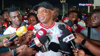 PRINCE DUBE ANAKUJA, HII SIMBA ITASUMBUA SANA AFRIKA | UBINGWA BILA KUFUNGWA.