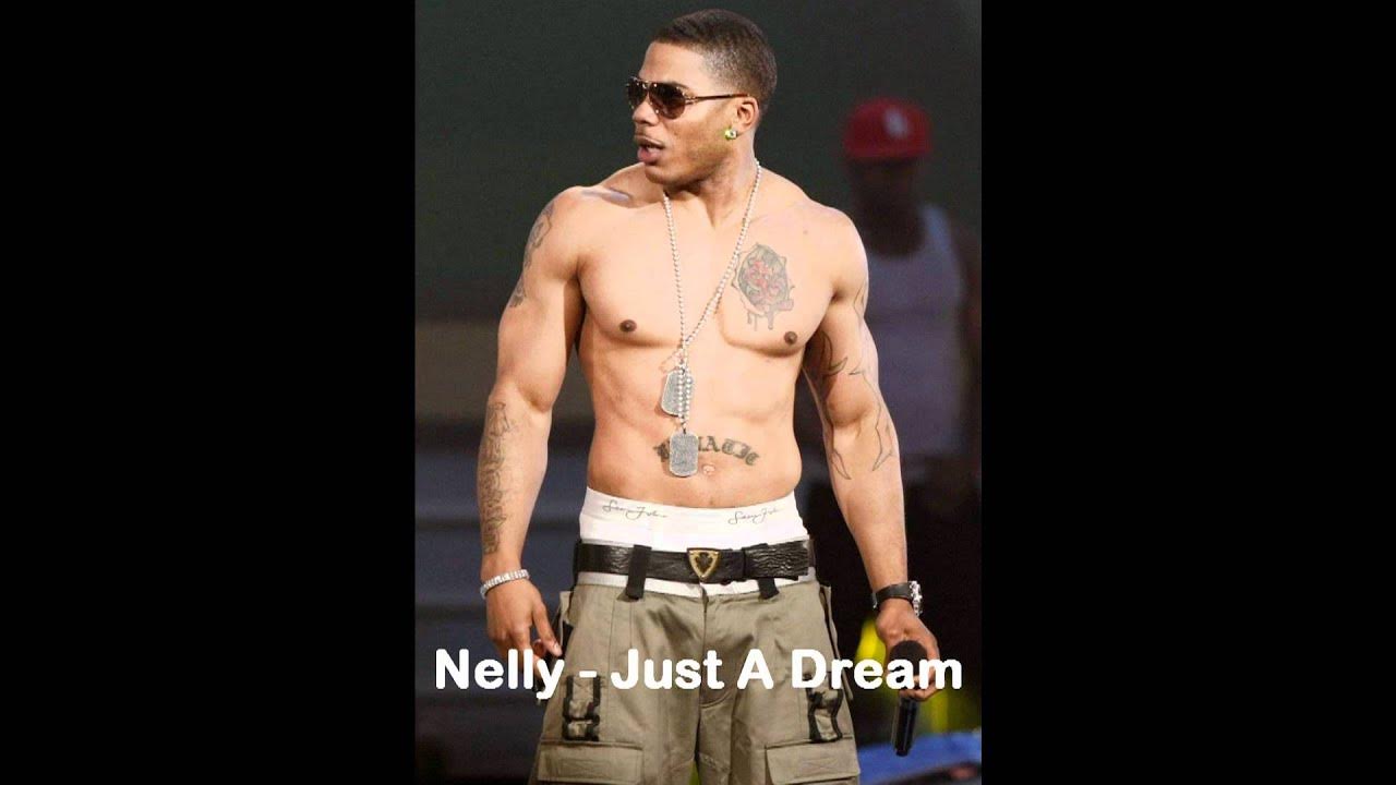 Nelly album 5. 0 (deluxe edition) обложка. Nelly 5. Nelly just a dream обложка. Timbaland a117g.