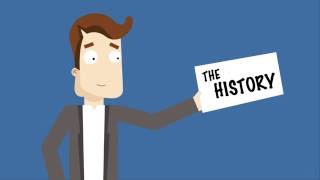 iMO-LEARN Tutorial: history