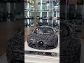 1/18 Bugatti Veyron Vivere Mansory Diamond Edition |  | 01/01 by Davis &amp; Giovanni #classicbugatti