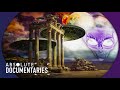 Ancient Mysteries of Gods: The Watchers, Aliens, and UFOs Revealed | Absolute Documentaries