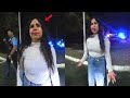 "Cop's Sister Busted for DWI After 2 Glasses – Bodycam Shocks!"