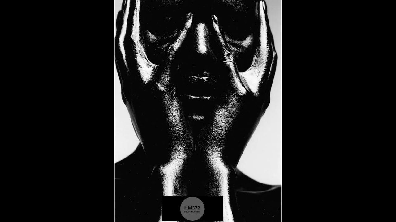 Dj 84, Sjavera, Nomvula SA _  WeBaba (Atmos Blaq Remix)