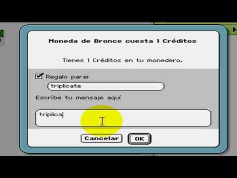 como ganhar creditos no habbo gratis