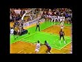 Normal 80 S Stuff Pistons Run Up The Celtics Until The Final Buzzer Normal 80 S Stuff Pistons Run Up The Celtics Until The Final Buzzer