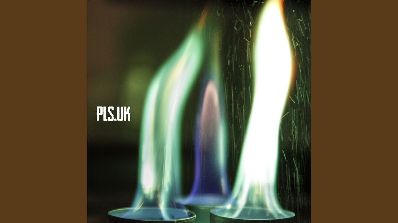 High Powered Voltage (Manni Dee Remix)