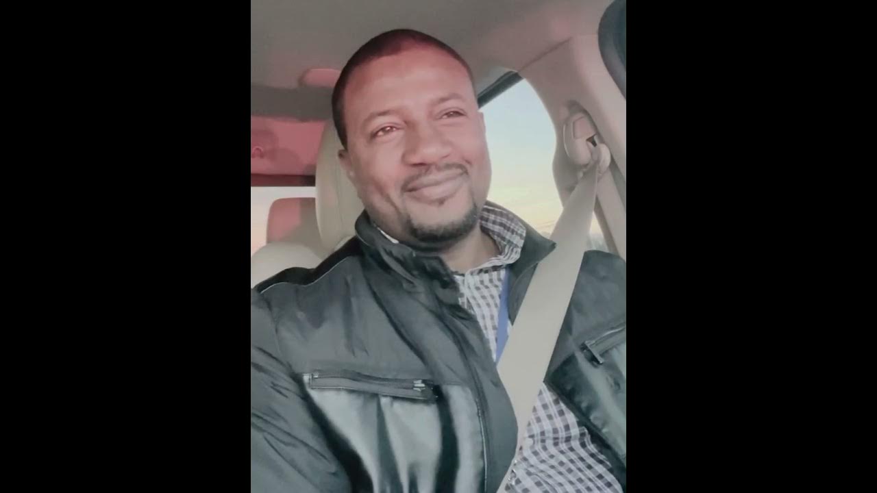 what-do-men-say-i-am-youtube