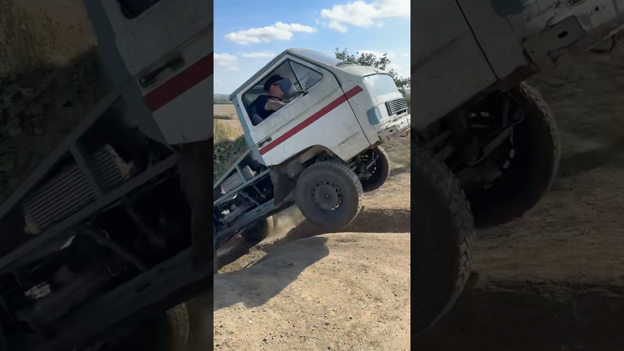 1.9 TDI Power, легкая езда 