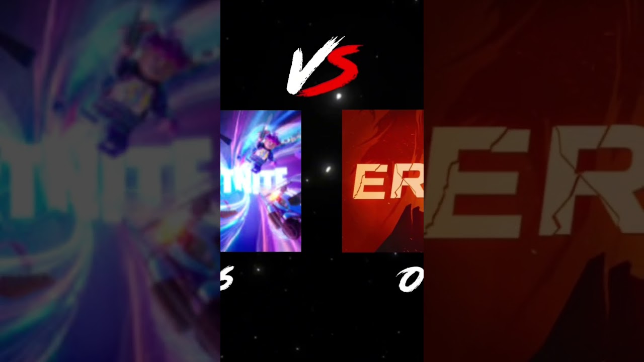 Fortnite vs project era project era king