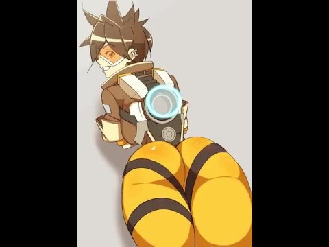 Tracer. 
